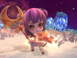 ������#004�Υ���ͥ���/�֥ߥ륭������å���ס������ȡ��ȥ�ȡ�����������ǰ�����ڡ���⥹������