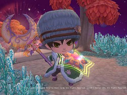 ������#005�Υ���ͥ���/�֥ߥ륭������å���ס������ȡ��ȥ�ȡ�����������ǰ�����ڡ���⥹������