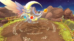 ������#006�Υ���ͥ���/�֥ߥ륭������å���ס������ȡ��ȥ�ȡ�����������ǰ�����ڡ���⥹������