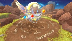 ������#007�Υ���ͥ���/�֥ߥ륭������å���ס������ȡ��ȥ�ȡ�����������ǰ�����ڡ���⥹������