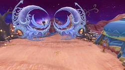 ������#008�Υ���ͥ���/�֥ߥ륭������å���ס������ȡ��ȥ�ȡ�����������ǰ�����ڡ���⥹������