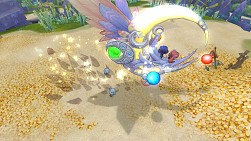 ������#009�Υ���ͥ���/�֥ߥ륭������å���ס������ȡ��ȥ�ȡ�����������ǰ�����ڡ���⥹������