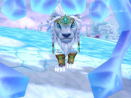 ������#001�Υ���ͥ���/�֥ߥ륭������å���ס����ָ���Ǹ��ȰǤο������ѡ����ץ��뤬�о�