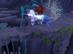 ������#007�Υ���ͥ���/�֥ߥ륭������å���ס����ָ���Ǹ��ȰǤο������ѡ����ץ��뤬�о�