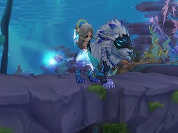 ������#008�Υ���ͥ���/�֥ߥ륭������å���ס����ָ���Ǹ��ȰǤο������ѡ����ץ��뤬�о�