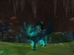 ������#009�Υ���ͥ���/�֥ߥ륭������å���ס����ָ���Ǹ��ȰǤο������ѡ����ץ��뤬�о�