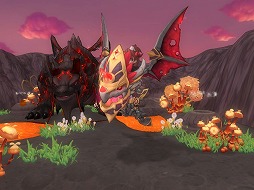 ������#010�Υ���ͥ���/�֥ߥ륭������å���ס����ָ���Ǹ��ȰǤο������ѡ����ץ��뤬�о�