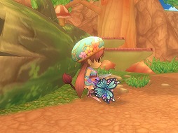 ������#012�Υ���ͥ���/�֥ߥ륭������å���ס����ָ���Ǹ��ȰǤο������ѡ����ץ��뤬�о�