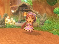 ������#013�Υ���ͥ���/�֥ߥ륭������å���ס����ָ���Ǹ��ȰǤο������ѡ����ץ��뤬�о�