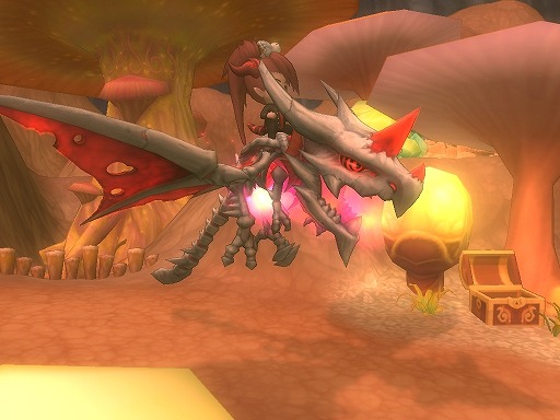 ������#014�Υ���ͥ���/�֥ߥ륭������å���ס����ָ���Ǹ��ȰǤο������ѡ����ץ��뤬�о�