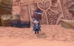 ������#001�Υ���ͥ���/�֥ߥ륭������å���ס������ΤΥǥ����顼����������Ǥ��뿷���ץ��뤬�о�