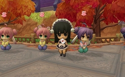 ������#002�Υ���ͥ���/�֥ߥ륭������å���ס������ΤΥǥ����顼����������Ǥ��뿷���ץ��뤬�о�