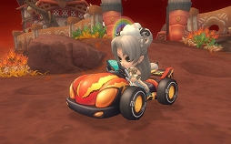 ������#003�Υ���ͥ���/�֥ߥ륭������å���ס������ΤΥǥ����顼����������Ǥ��뿷���ץ��뤬�о�