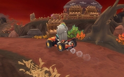 ������#004�Υ���ͥ���/�֥ߥ륭������å���ס������ΤΥǥ����顼����������Ǥ��뿷���ץ��뤬�о�