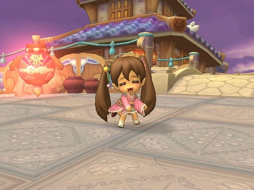 ������#008�Υ���ͥ���/�֥ߥ륭������å���ס������ΤΥǥ����顼����������Ǥ��뿷���ץ��뤬�о�