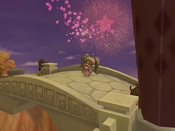 ������#009�Υ���ͥ���/�֥ߥ륭������å���ס������ΤΥǥ����顼����������Ǥ��뿷���ץ��뤬�о�