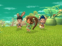 ������#010�Υ���ͥ���/�֥ߥ륭������å���ס������ΤΥǥ����顼����������Ǥ��뿷���ץ��뤬�о�