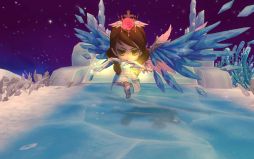 ������#004�Υ���ͥ���/�֥ߥ륭������å���ס����������Х�������Ρ֥ץ�󥻥��ʥ���BOX�����䳫��