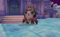 ������#005�Υ���ͥ���/�֥ߥ륭������å���ס����������Х�������Ρ֥ץ�󥻥��ʥ���BOX�����䳫��