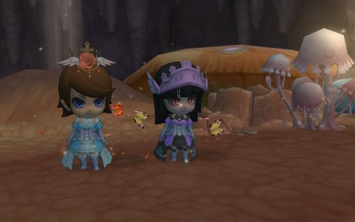 ������#006�Υ���ͥ���/�֥ߥ륭������å���ס����������Х�������Ρ֥ץ�󥻥��ʥ���BOX�����䳫��