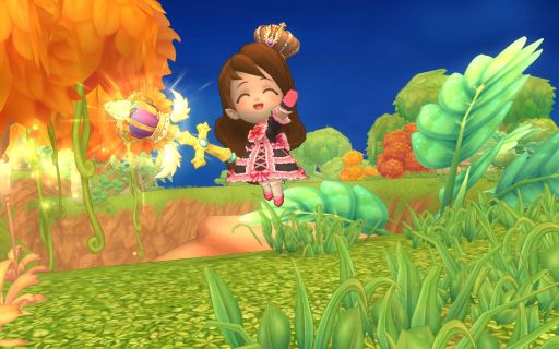 ������#007�Υ���ͥ���/�֥ߥ륭������å���ס����������Х�������Ρ֥ץ�󥻥��ʥ���BOX�����䳫��