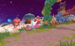 ������#008�Υ���ͥ���/�֥ߥ륭������å���ס����������Х�������Ρ֥ץ�󥻥��ʥ���BOX�����䳫��