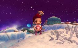 ������#009�Υ���ͥ���/�֥ߥ륭������å���ס����������Х�������Ρ֥ץ�󥻥��ʥ���BOX�����䳫��