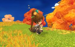 ������#010�Υ���ͥ���/�֥ߥ륭������å���ס����������Х�������Ρ֥ץ�󥻥��ʥ���BOX�����䳫��