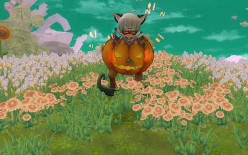 ������#011�Υ���ͥ���/�֥ߥ륭������å���ס����������Х�������Ρ֥ץ�󥻥��ʥ���BOX�����䳫��