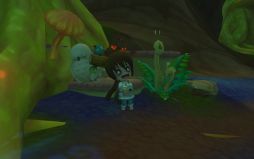 ������#012�Υ���ͥ���/�֥ߥ륭������å���ס����������Х�������Ρ֥ץ�󥻥��ʥ���BOX�����䳫��