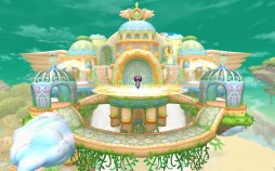 ������#001�Υ���ͥ���/�֥ߥ륭������å���ס�3��ǯ��ǰ���åץǡ��Ȥǿ��ޥåס֥�饯����ԡפ俷���󥸥��֥Ρ��Ĥ���פ����