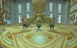 ������#002�Υ���ͥ���/�֥ߥ륭������å���ס�3��ǯ��ǰ���åץǡ��Ȥǿ��ޥåס֥�饯����ԡפ俷���󥸥��֥Ρ��Ĥ���פ����