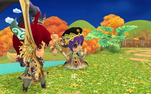 ������#003�Υ���ͥ���/�֥ߥ륭������å���ס�3��ǯ��ǰ���åץǡ��Ȥǿ��ޥåס֥�饯����ԡפ俷���󥸥��֥Ρ��Ĥ���פ����