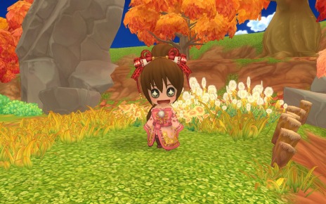 ������#007�Υ���ͥ���/�֥ߥ륭������å���ס�3��ǯ��ǰ���åץǡ��Ȥǿ��ޥåס֥�饯����ԡפ俷���󥸥��֥Ρ��Ĥ���פ����