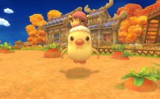 ������#008�Υ���ͥ���/�֥ߥ륭������å���ס�3��ǯ��ǰ���åץǡ��Ȥǿ��ޥåס֥�饯����ԡפ俷���󥸥��֥Ρ��Ĥ���פ����