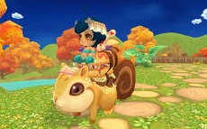 ������#009�Υ���ͥ���/�֥ߥ륭������å���ס�3��ǯ��ǰ���åץǡ��Ȥǿ��ޥåס֥�饯����ԡפ俷���󥸥��֥Ρ��Ĥ���פ����