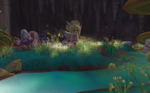 ������#002�Υ���ͥ���/�֥ߥ륭������å���ס�3��Υ����ڡ���Ʊ�����š��⡼��˿����ʤ��о�