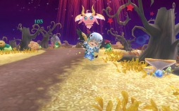 ������#003�Υ���ͥ���/�֥ߥ륭������å���ס�3��Υ����ڡ���Ʊ�����š��⡼��˿����ʤ��о�