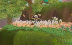 ������#004�Υ���ͥ���/�֥ߥ륭������å���ס�3��Υ����ڡ���Ʊ�����š��⡼��˿����ʤ��о�