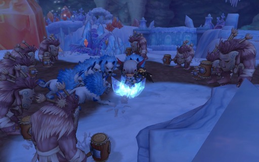 ������#005�Υ���ͥ���/�֥ߥ륭������å���ס�3��Υ����ڡ���Ʊ�����š��⡼��˿����ʤ��о�