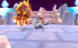 ������#008�Υ���ͥ���/�֥ߥ륭������å���ס�3��Υ����ڡ���Ʊ�����š��⡼��˿����ʤ��о�