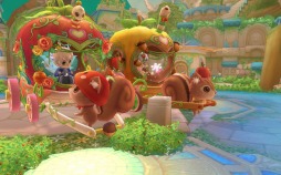 ������#009�Υ���ͥ���/�֥ߥ륭������å���ס�3��Υ����ڡ���Ʊ�����š��⡼��˿����ʤ��о�