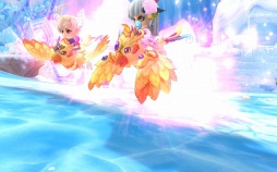 ������#010�Υ���ͥ���/�֥ߥ륭������å���ס�3��Υ����ڡ���Ʊ�����š��⡼��˿����ʤ��о�