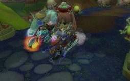 ������#011�Υ���ͥ���/�֥ߥ륭������å���ס�3��Υ����ڡ���Ʊ�����š��⡼��˿����ʤ��о�