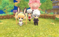 ꡼ No.001 | ֥ߥ륭åʪסƥġ֥ޥϥɱҺפо졣˴ڥʥƥʤʤ륤٥Ȥ⥹