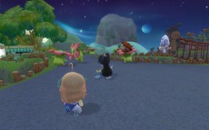 ꡼ No.003 | ֥ߥ륭åʪסƥġ֥ޥϥɱҺפо졣˴ڥʥƥʤʤ륤٥Ȥ⥹