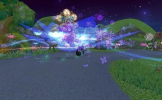 ꡼ No.004 | ֥ߥ륭åʪסƥġ֥ޥϥɱҺפо졣˴ڥʥƥʤʤ륤٥Ȥ⥹