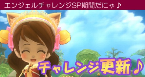 ꡼ No.005Υͥ / ֥ߥ륭åʪסƥġ֥ޥϥɱҺפо졣˴ڥʥƥʤʤ륤٥Ȥ⥹