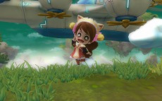 ꡼ No.006 | ֥ߥ륭åʪסƥġ֥ޥϥɱҺפо졣˴ڥʥƥʤʤ륤٥Ȥ⥹