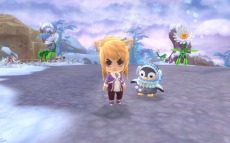 ꡼ No.007 | ֥ߥ륭åʪסƥġ֥ޥϥɱҺפо졣˴ڥʥƥʤʤ륤٥Ȥ⥹